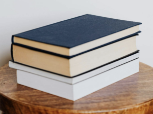 BCBA CEUs for Academic Skills